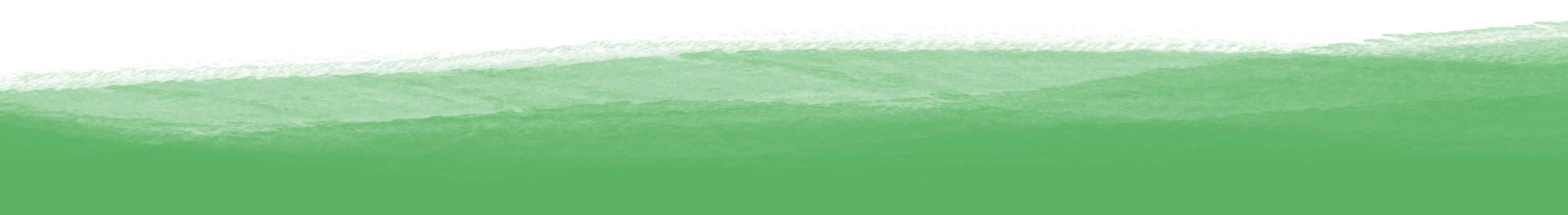 Wave divider